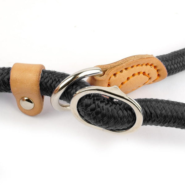 2 Sizes Durable Nylon Rope