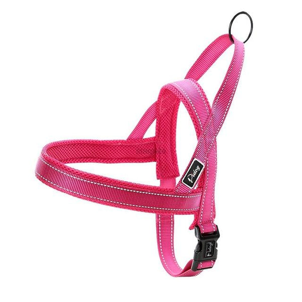 Сute Dog Harness