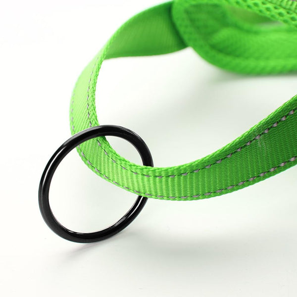 Сute Dog Harness