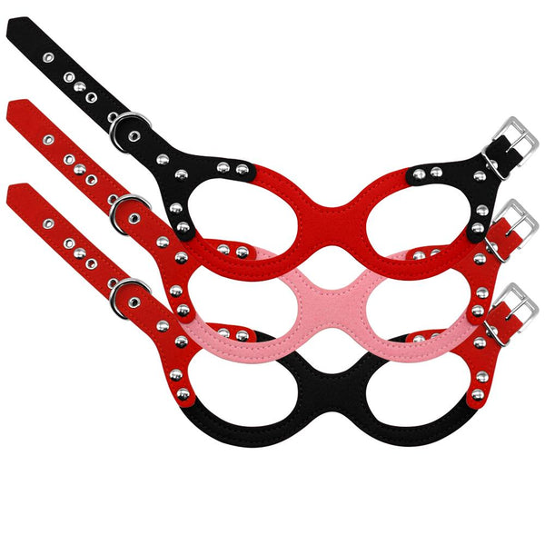Dog Collar for Puppies