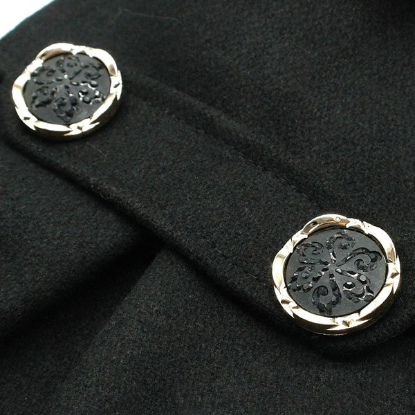 Fashion Winter Dog Coat