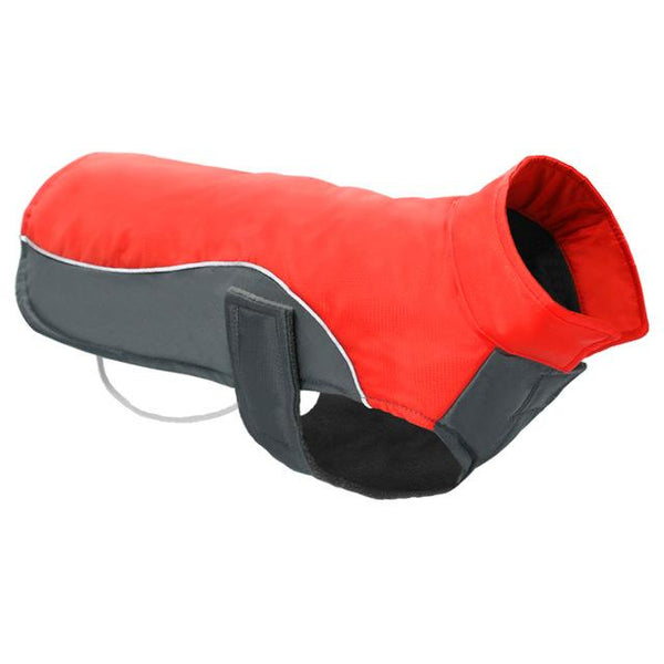 Waterproof Dog Jacket