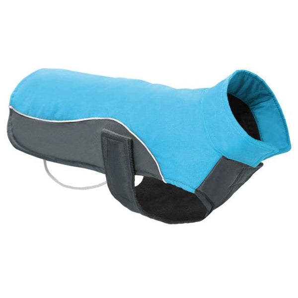 Waterproof Dog Jacket