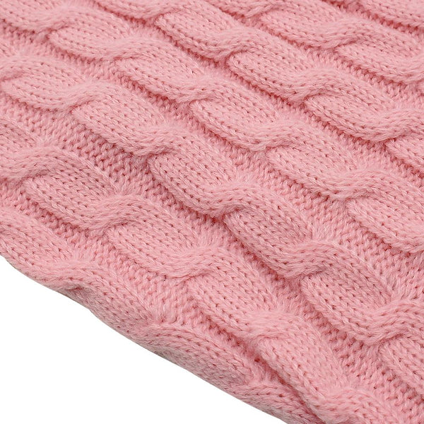Sweater Jumper For Dog