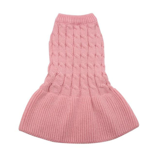 Sweater Jumper For Dog